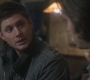 SPN_0670.jpg