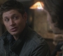 SPN_0672.jpg