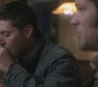 SPN_0673.jpg