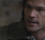 SPN_0674.jpg