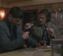 SPN_0675.jpg