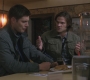 SPN_0676.jpg