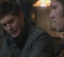 SPN_0677.jpg