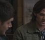 SPN_0678.jpg