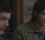 SPN_0679.jpg