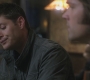SPN_0680.jpg
