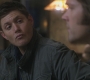 SPN_0681.jpg