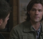 SPN_0682.jpg