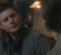 SPN_0683.jpg