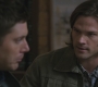 SPN_0684.jpg
