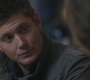 SPN_0688.jpg