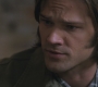 SPN_0689.jpg