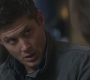 SPN_0691.jpg