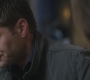 SPN_0693.jpg