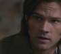 SPN_0694.jpg