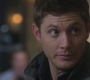 SPN_0707.jpg