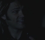 SPN_0736.jpg