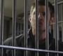SPN_1002.jpg