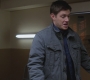 SPN_1081.jpg