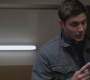 SPN_1082.jpg
