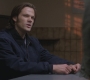 SPN_1084.jpg