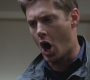 SPN_1085.jpg