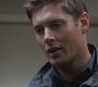 SPN_1087.jpg
