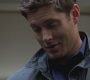 SPN_1089.jpg