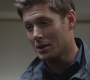 SPN_1090.jpg