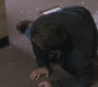 SPN_1091.jpg