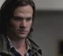 SPN_1092.jpg