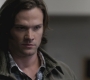 SPN_1093.jpg