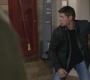 SPN_1094.jpg
