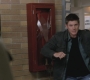 SPN_1095.jpg