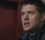 SPN_1096.jpg