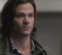 SPN_1097.jpg
