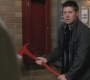 SPN_1098.jpg