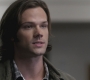 SPN_1099.jpg