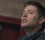 SPN_1100.jpg