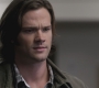 SPN_1101.jpg