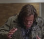 SPN_1103.jpg