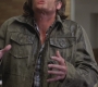 SPN_1104.jpg