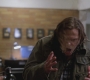 SPN_1105.jpg