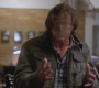 SPN_1106.jpg