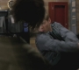 SPN_1109.jpg