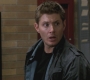 SPN_1116.jpg