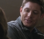SPN_1119.jpg