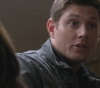 SPN_1120.jpg