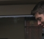 SPN_1127.jpg