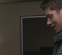 SPN_1128.jpg